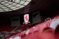 Next Middlesbrough FC manager: Ex-Premier League boss is early favourite for Riverside post, plus Danny Rohl and Wayne Rooney among contenders