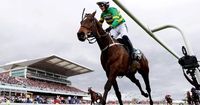Grand National 2025 radio coverage: Listen to every race live on radio and online