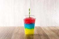 Doctors Sound Alarm: Slushies Linked to Dangerous Illness in Children