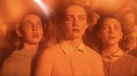 What to Watch October 2025: Halloween is just around the corner, and Netflix's Monster: The Ed Gein Story, Prime Video's Hazbin Hotel, and HBO's IT: Welcome to Derry are just a few ways to stream and scream