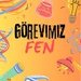 fen bilimleri