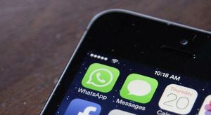 WhatsApp Discontinues Support For Older Devices Starting May 5