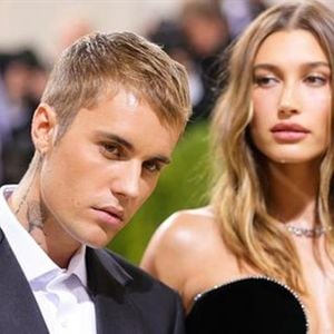Hailey And Justin Bieber End Rumors With Strong Statement