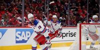 The Hockey Writers Daily - Game Recaps, Why Canadiens Will Make the 2025 Playoffs, Rough Ending in New York for Chris Kreider & What Jets Should Focus on in Final 12 Games