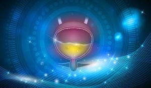 Breakthrough Therapies Show Promise For Multiple Sclerosis Patients