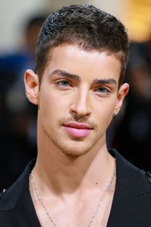 Manu Ríos