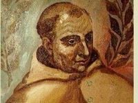 Il Santo del giorno (20 marzo): Battista Spagnoli - La Città di Salerno