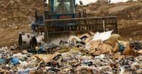 SNP 'chucking promises into landfill' after landmark environment policy delayed