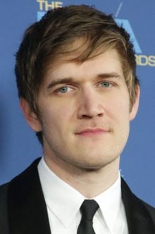 Bo Burnham