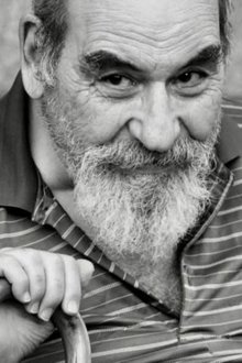 Paolo Lombardi