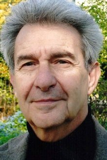 Jean-Claude Penchenat