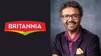 Varun Berry takes on additional role of CEO at Britannia