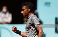 U.S. Open picks: Rublev vs Auger-Aliassime, De Minaur vs Riedi