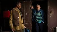 'The Christophers' Review: Steven Soderbergh's Chamber Drama Is a Riveting Meditation on Art