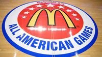 McDonald's All-American Game 2025 boys basketball box score, results: West pulls away in fourth quarter to end four-game losing streak | Sporting News