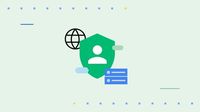 Google scales back cookie-focused Privacy Sandbox initiative - SiliconANGLE