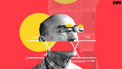 Lotfi A. Zadeh: Bulanık Mantık Kuramının Babası ve Yenilikçi Bir Bilim İnsanı