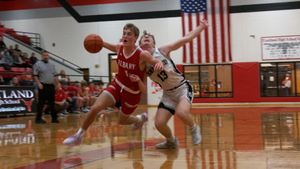 Texas UIL Boys Basketball Playoffs Heat Up With Key Matchups