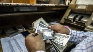 Libya Cracks Down After Electronic Theft Hits Egyptian Market
