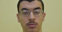 Manchester bomb-plotter 'used five makeshift knives in prison officers attack'
