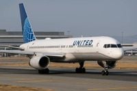US Flights to Havana Stopped by United Airlines in Response to Heightened Political Strain and New Travel Obstacles - Travel And Tour World