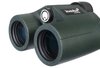 Levenhuk Karma PRO 10x32 Binoküler Dürbün