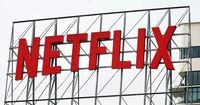 Netflix drops Harlan Coben thriller for fans of Missing You and Fool Me Once