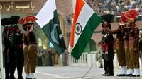 India and Pakistan in Kashmir conflict: heavily armed rivals – DW – 05/09/2025