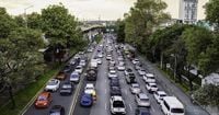 Hoy no circula 1 de mayo 2025: ¿qué autos no salen este jueves en CDMX y Edomex?
