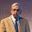 John Nash