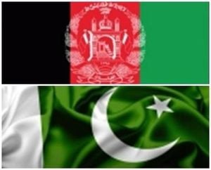 Saudi Arabia Fails To Broker Pakistan Afghanistan Truce