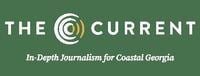Election at 30 Days, ACA Fight - The Current