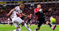 CONFIRMADO: TV Azteca transmitirá el Clásico Tapatío Chivas vs Atlas