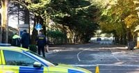 Latest arrest made over alleged violent disorder offences at Citywest