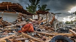 Coğrafya Neden Gereklidir? - Türkiyede Coğrafya Öğretimi