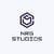 Nrg Stüdyo