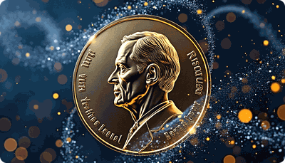 Yapay Zeka Bilimsel Keşifler veya İcatlar Yapabilir mi? Bir Yapay Zeka Sistemi Nobel Ödülü Kazanabilir mi?