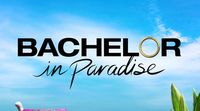‘Bachelor in Paradise’ 2025′s Golden Twist Revealed: First 5 Contestants Revealed!