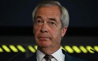 Farage and the prophets of doom have got Britain wrong