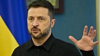 ‘Emergency situation’: Russian strike causes hours-long blackout at Chornobyl nuclear plant; Zelenskyy warns of ‘global threat’ - The Times of India