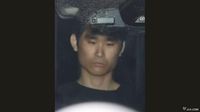 血痕、交番まで点々と　逮捕の男、徒歩で移動か―女子高生刺殺・埼玉県警：時事ドットコム
