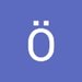 Ders Teknik