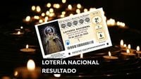 Sorteo Lotería Nacional: Comprobar décimo de hoy sábado 19 de abril, en directo