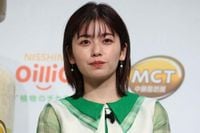 平均寿命22.7歳、休日は年2日…芝居も観られぬ吉原女郎たちの悲惨すぎる一日と一生