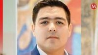 Gail Castro. Quién era hermano de Markitos Toys asesinado en Ensenada