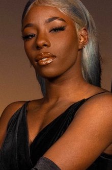 Brittany Michelle Wallace