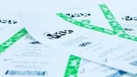 Here's where the $80 million Lotto Max ticket was sold in Canada | insauga