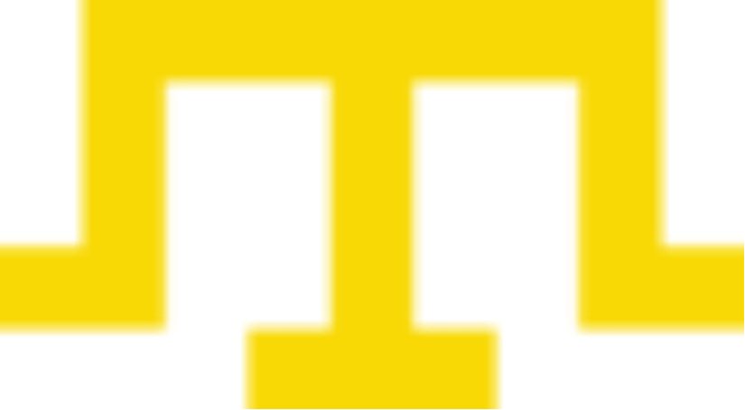 Kırım Hanlığı Arması