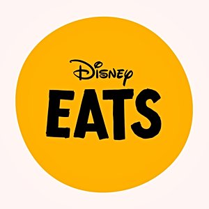 Disney Eats