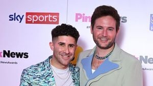 PinkNews Founders Face Serious Misconduct Claims